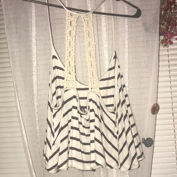 Tank - Picture 2 of 2